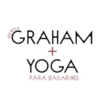 Taller de Técnica Graham + Yoga para bailarines 2025 – MADRID