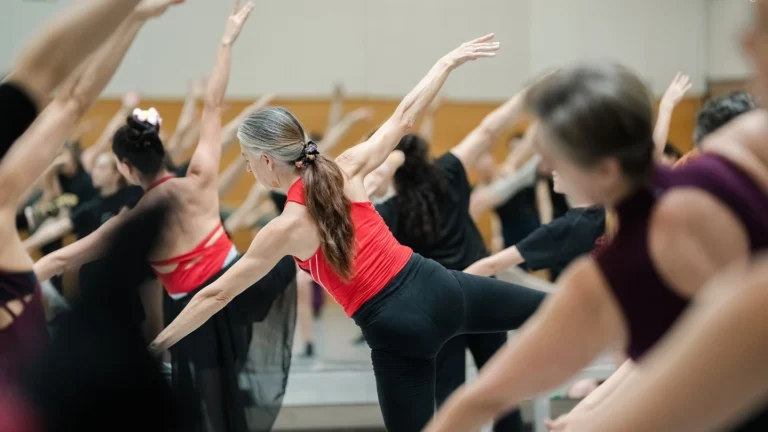 MASTERCLASS - TRÍO DE ASES9