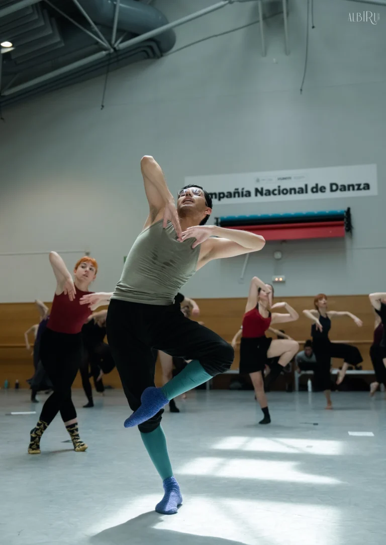 MASTERCLASS - TRÍO DE ASES_1