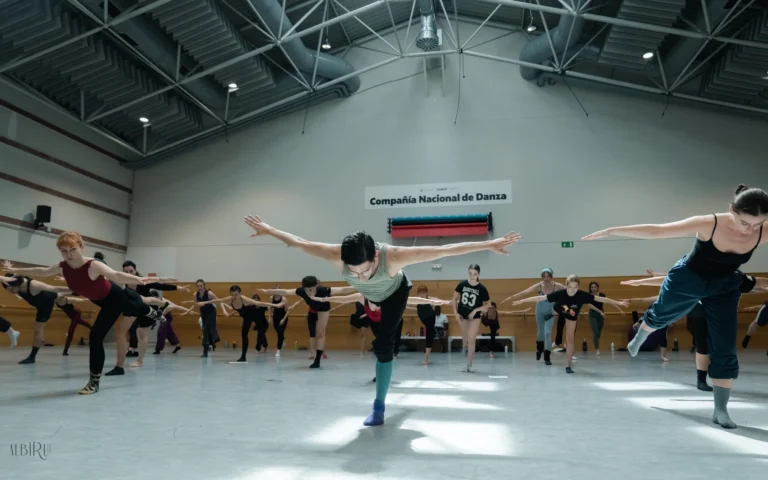 MASTERCLASS - TRÍO DE ASES_17