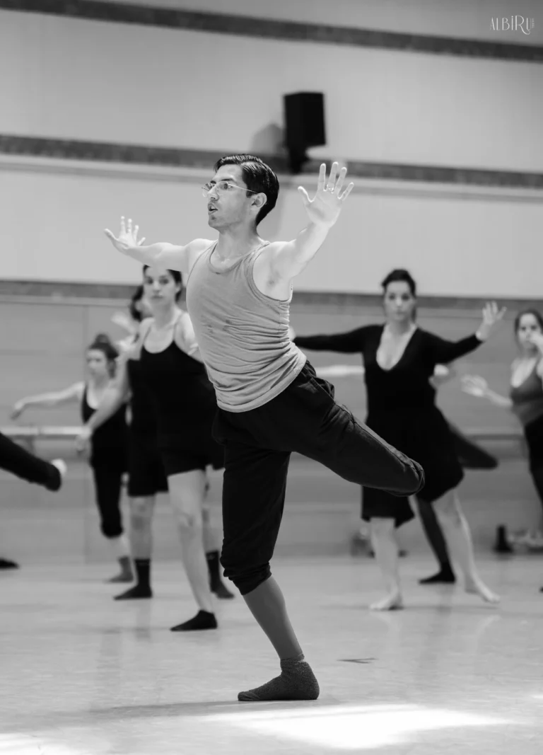 MASTERCLASS - TRÍO DE ASES_5