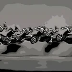 ¿Qué nombramos cuando decimos danza moderna? Una reflexión abierta