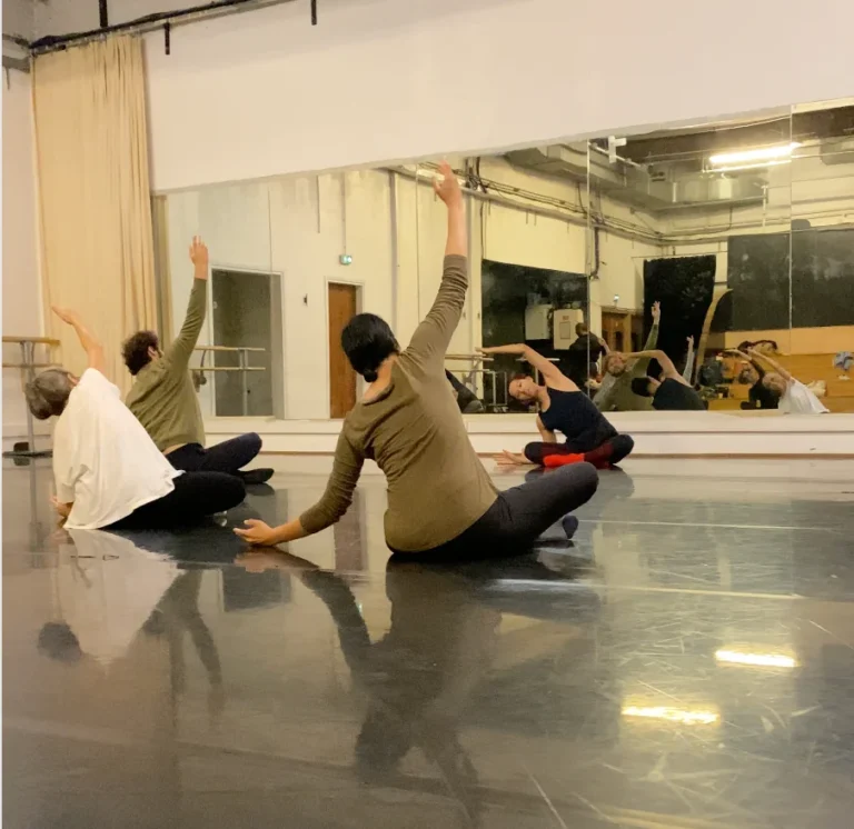 CrossPractice_France-1