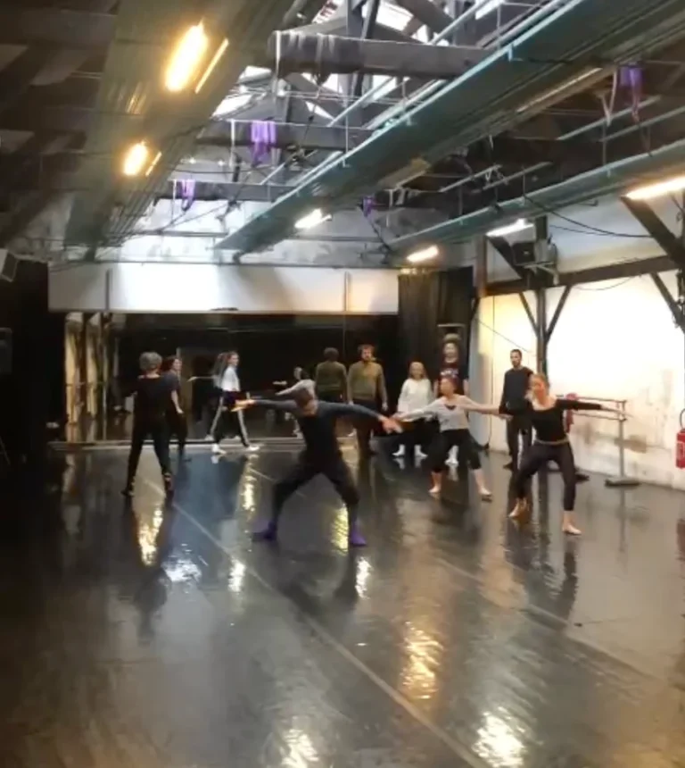 CrossPractice_France-10