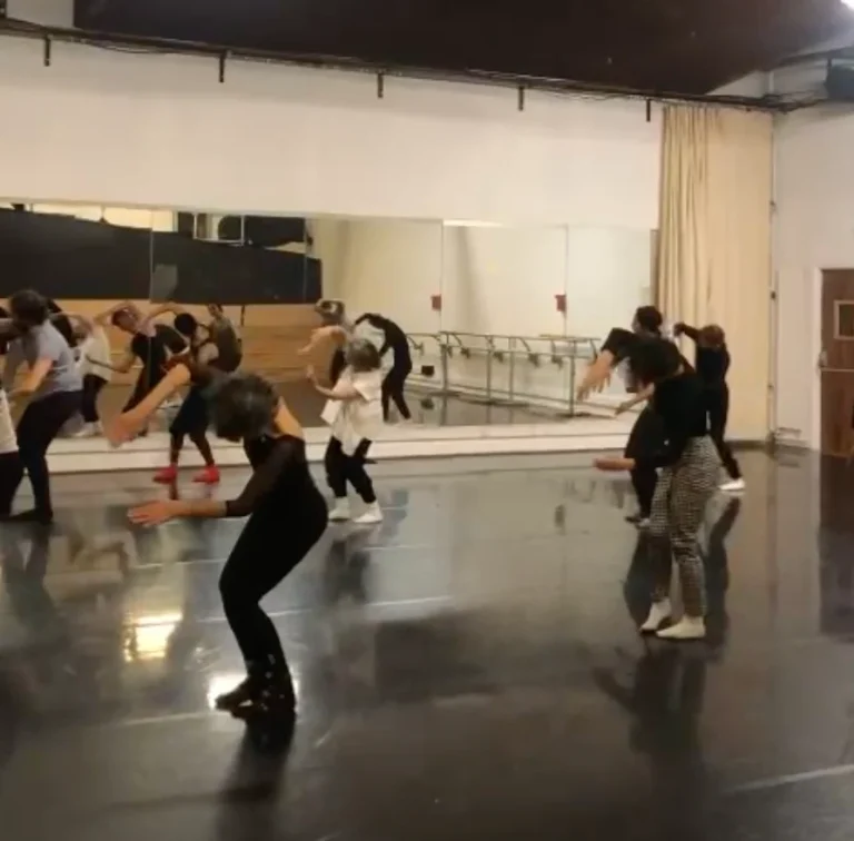 CrossPractice_France-11