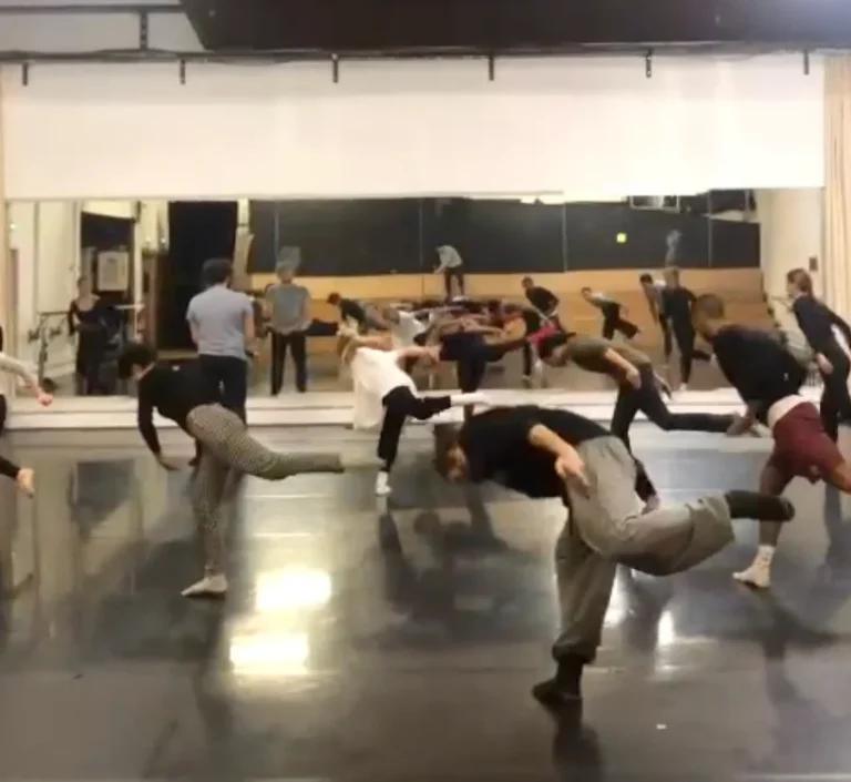 CrossPractice_France-12