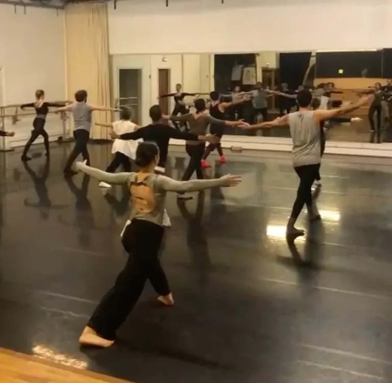 CrossPractice_France-13