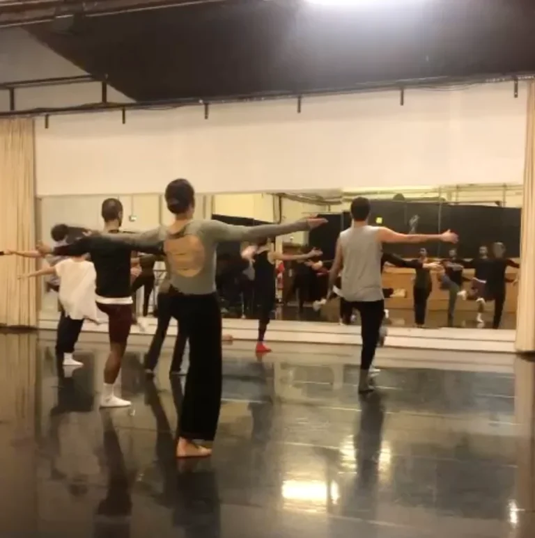 CrossPractice_France-14