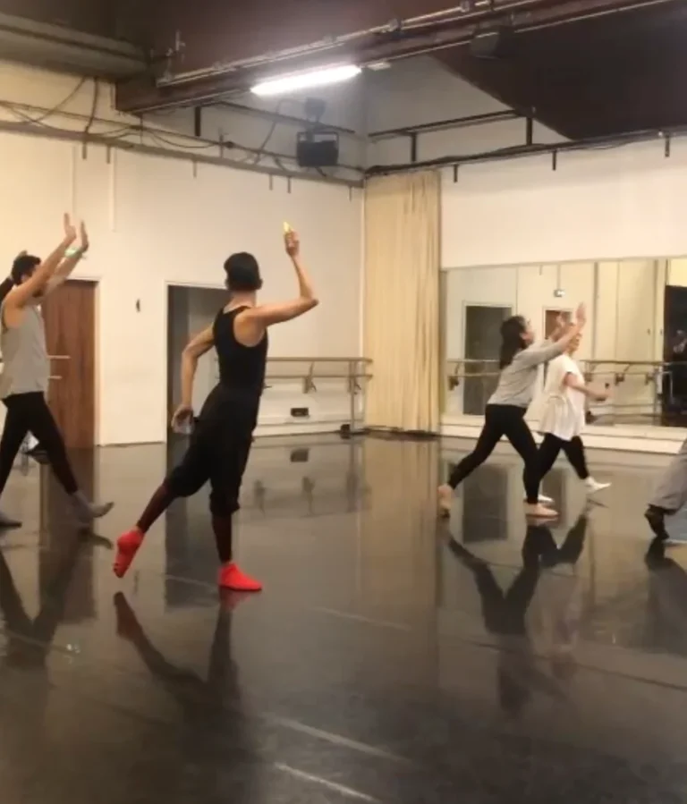 CrossPractice_France-15