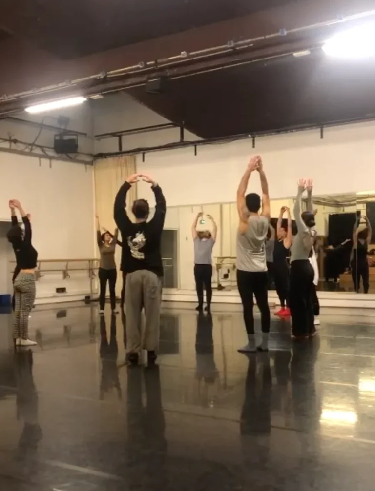 CrossPractice_France-16