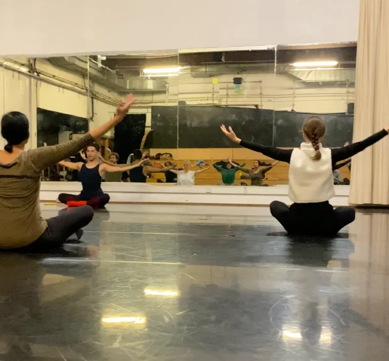 CrossPractice_France-2