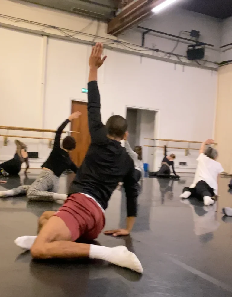 CrossPractice_France-3