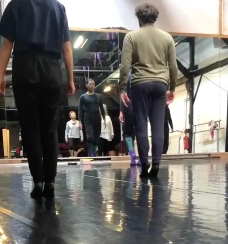 CrossPractice_France-5