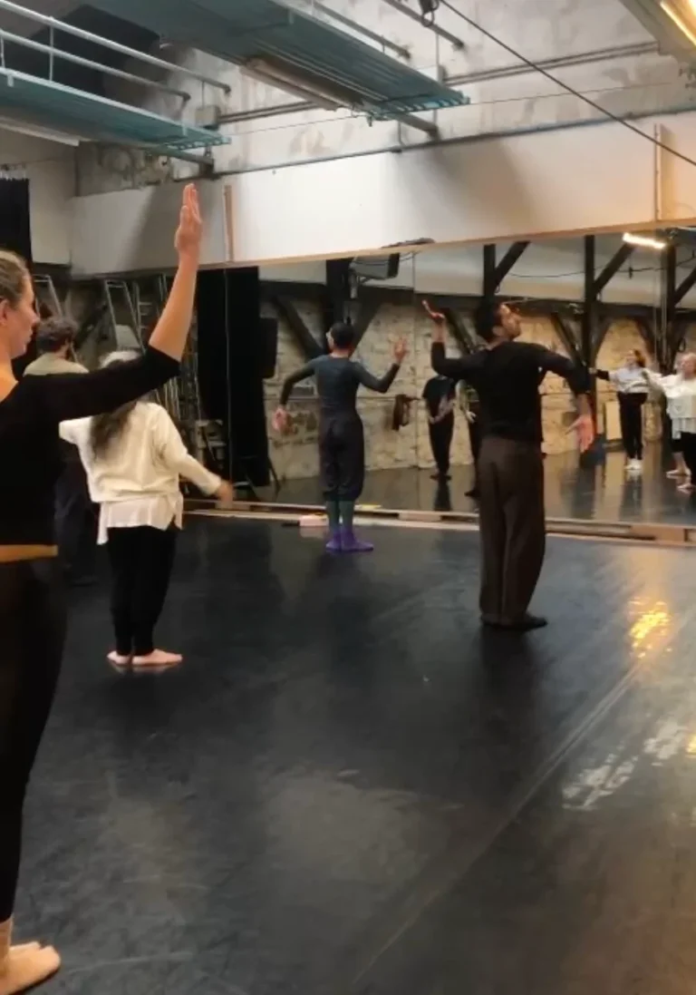 CrossPractice_France-6