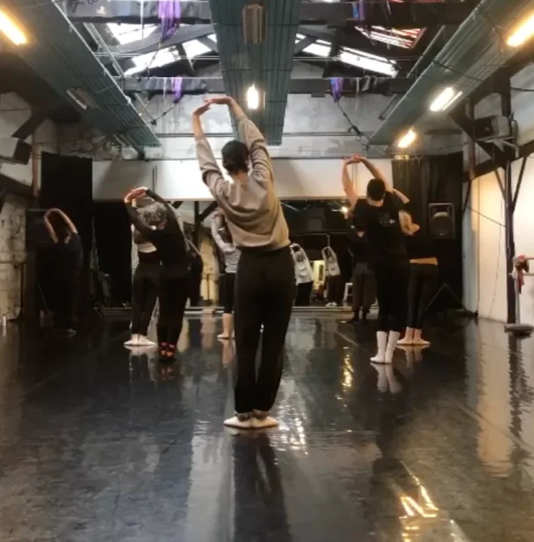 CrossPractice_France-7