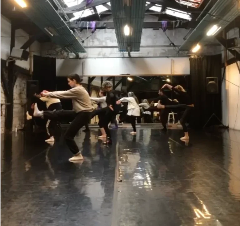 CrossPractice_France-8