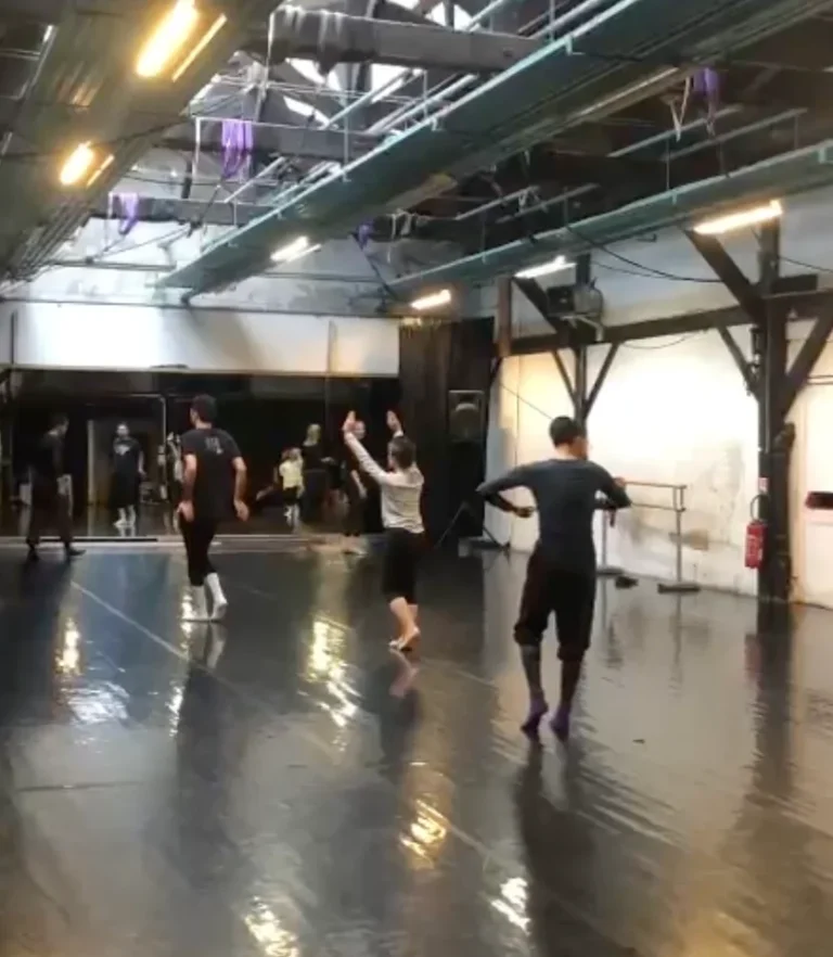 CrossPractice_France-9