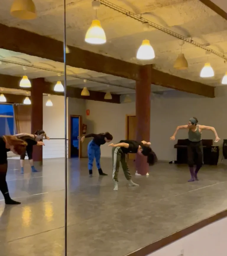 IntensivoDanzamoderna_Barcelona-1