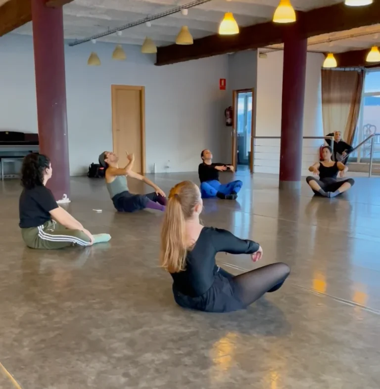 IntensivoDanzamoderna_Barcelona-12