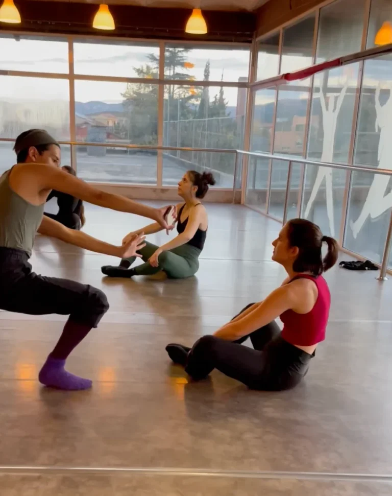 IntensivoDanzamoderna_Barcelona-13