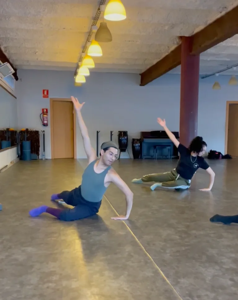 IntensivoDanzamoderna_Barcelona-14