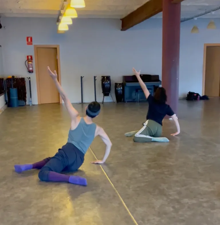 IntensivoDanzamoderna_Barcelona-15