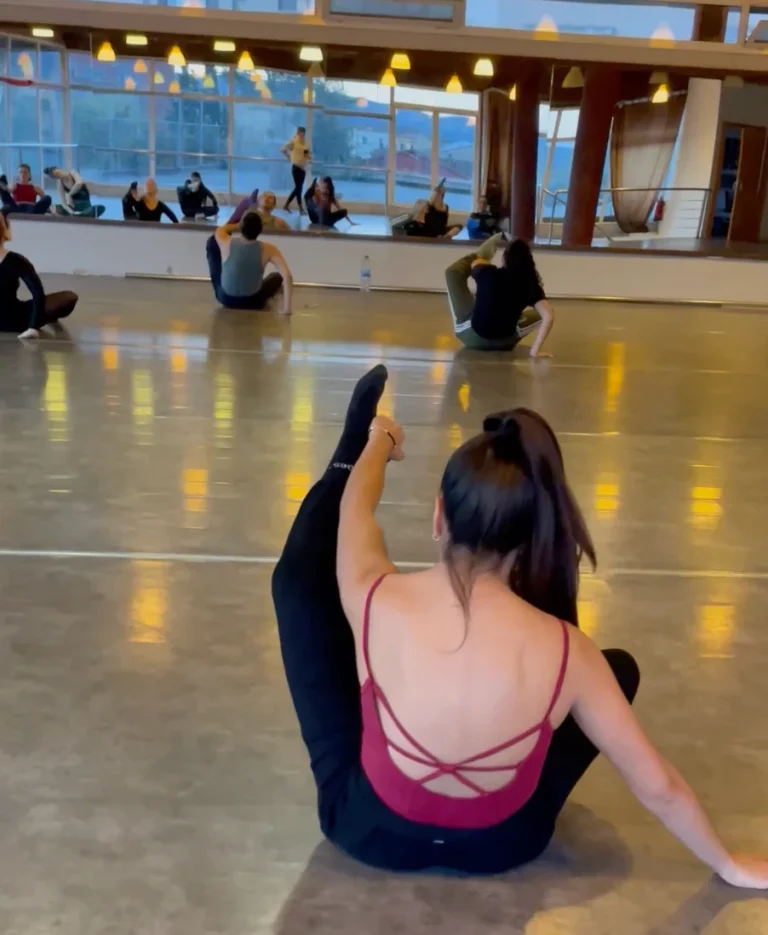 IntensivoDanzamoderna_Barcelona-16