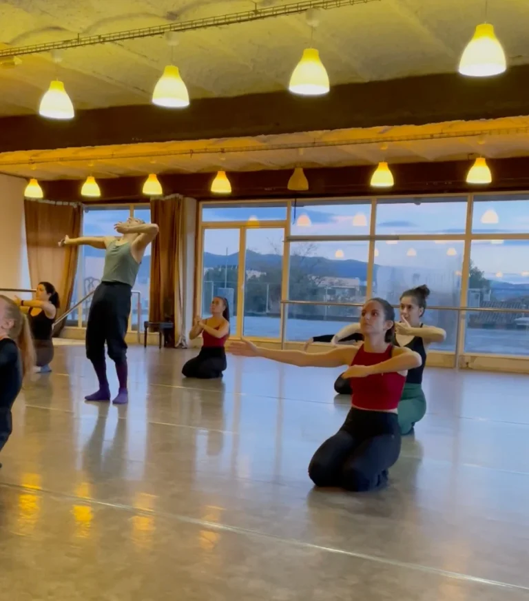 IntensivoDanzamoderna_Barcelona-17