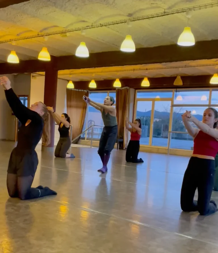 IntensivoDanzamoderna_Barcelona-18
