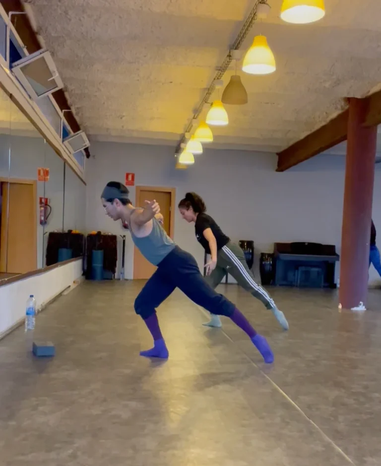IntensivoDanzamoderna_Barcelona-19
