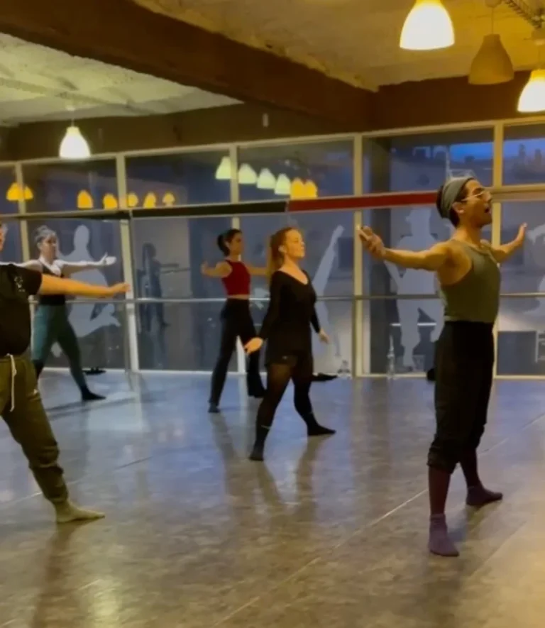 IntensivoDanzamoderna_Barcelona-2