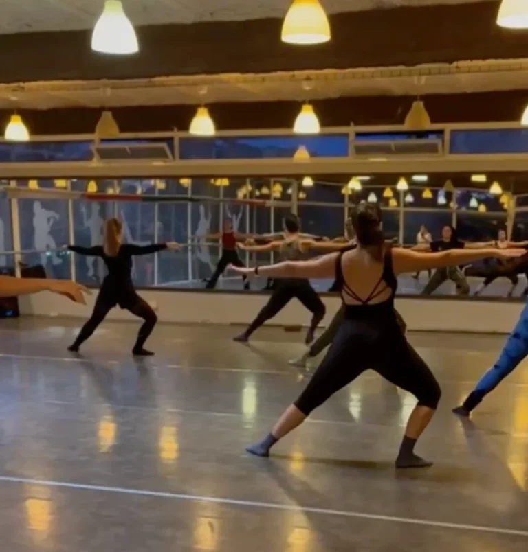 IntensivoDanzamoderna_Barcelona-3