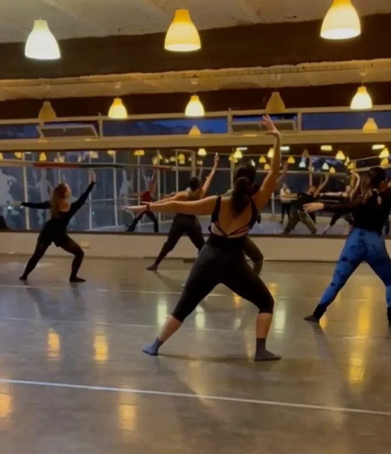 IntensivoDanzamoderna_Barcelona-4