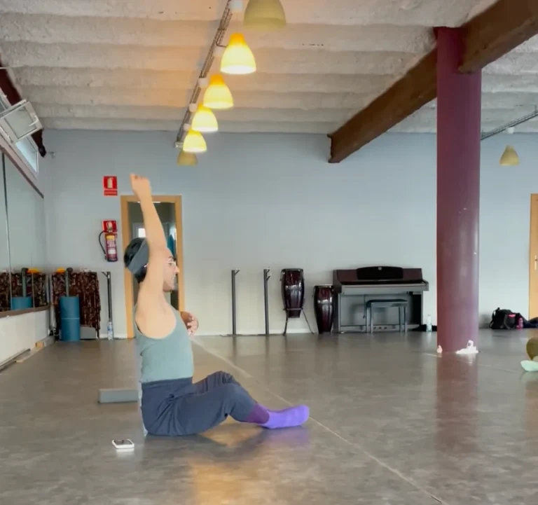 IntensivoDanzamoderna_Barcelona-5