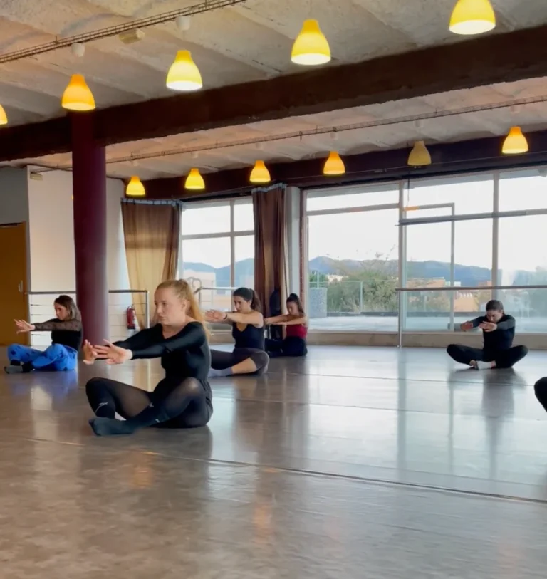 IntensivoDanzamoderna_Barcelona-6
