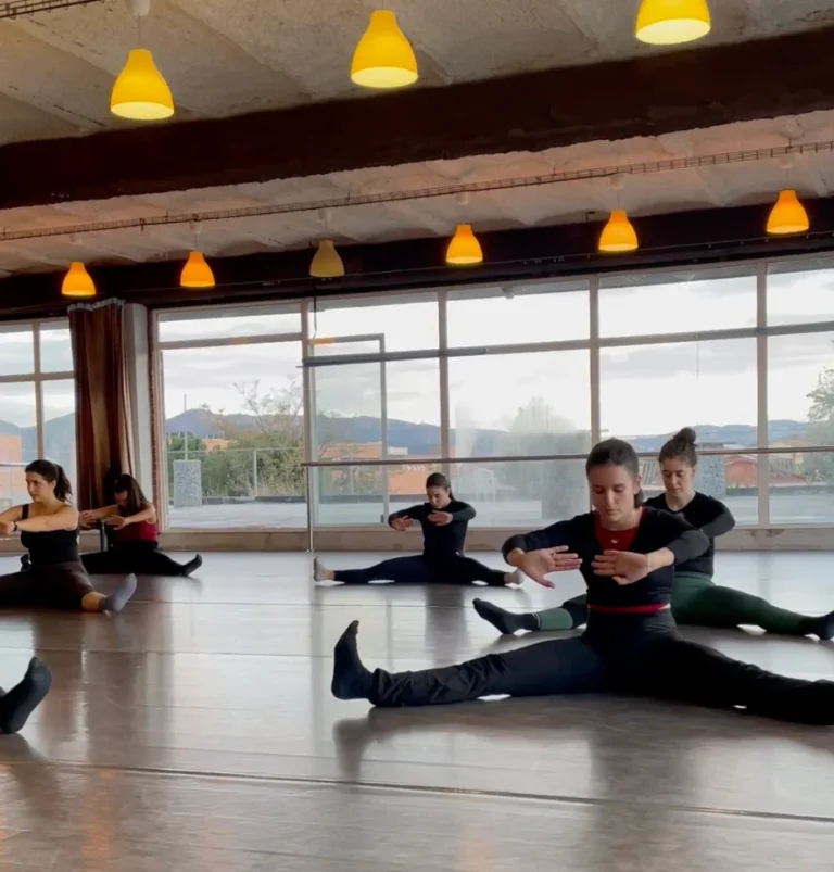 IntensivoDanzamoderna_Barcelona-7