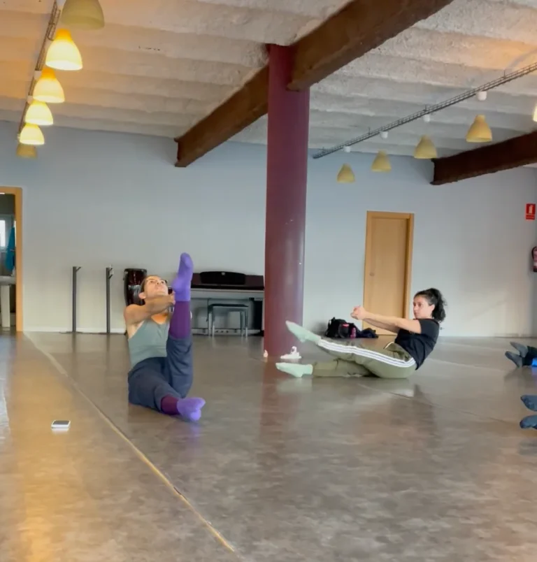 IntensivoDanzamoderna_Barcelona-8