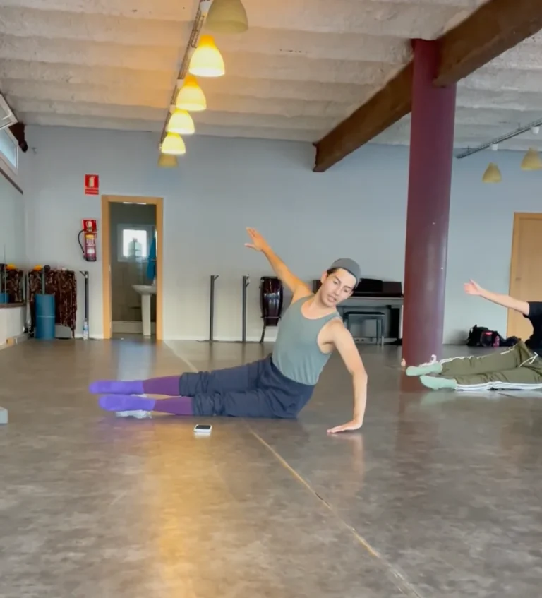 IntensivoDanzamoderna_Barcelona-9