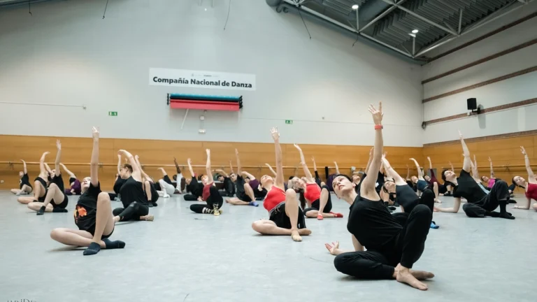 MASTERCLASS - TRÍO DE ASES11