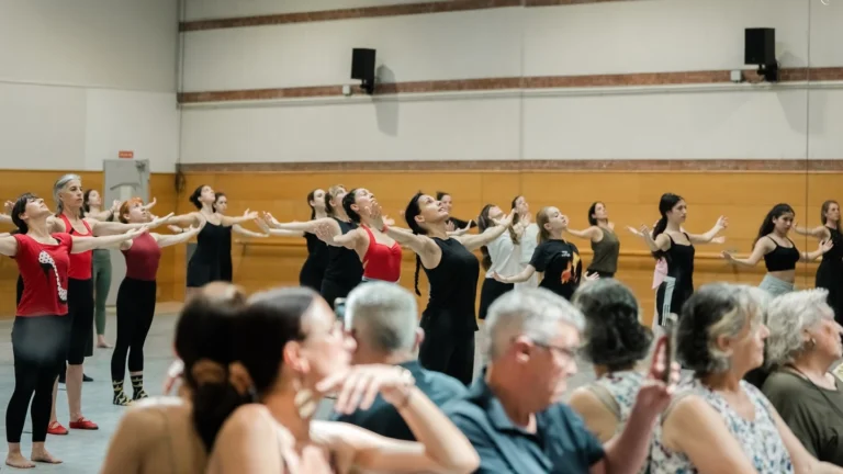 MASTERCLASS - TRÍO DE ASES14