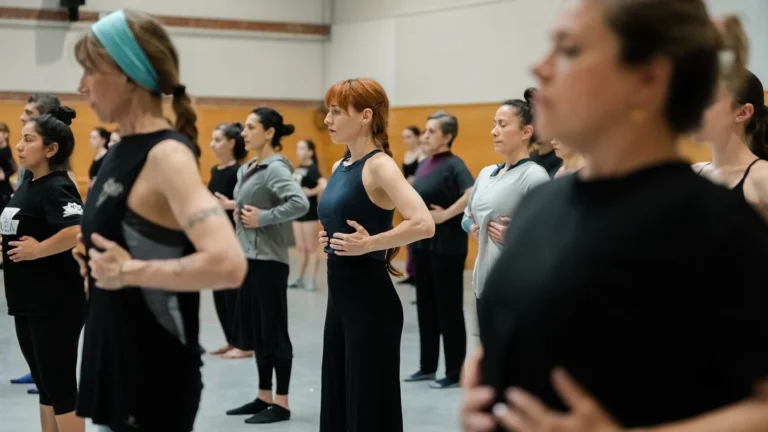 MASTERCLASS - TRÍO DE ASES15