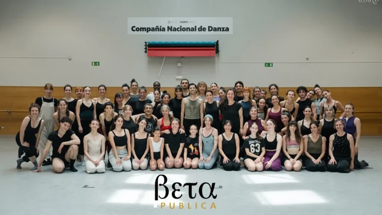 MASTERCLASS - TRÍO DE ASES16