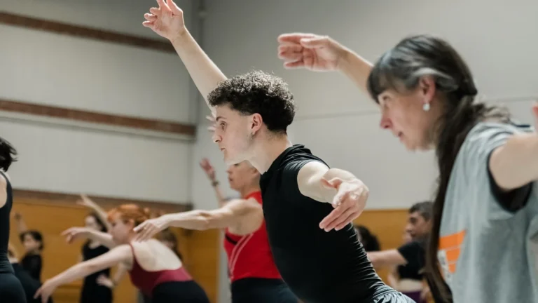 MASTERCLASS - TRÍO DE ASES2