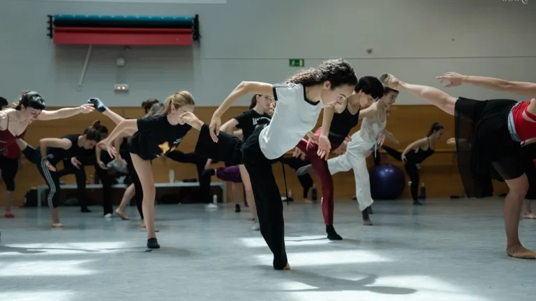 MASTERCLASS - TRÍO DE ASES3