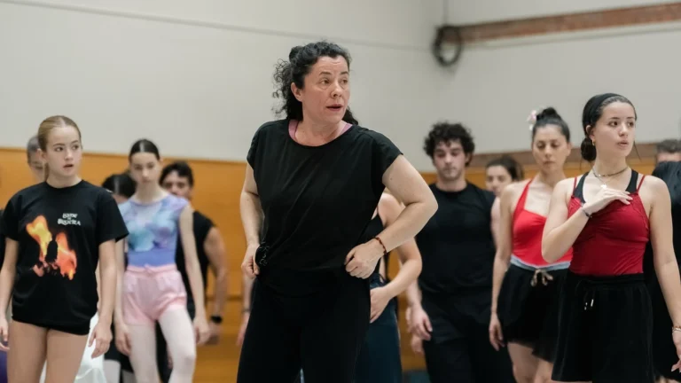 MASTERCLASS - TRÍO DE ASES8