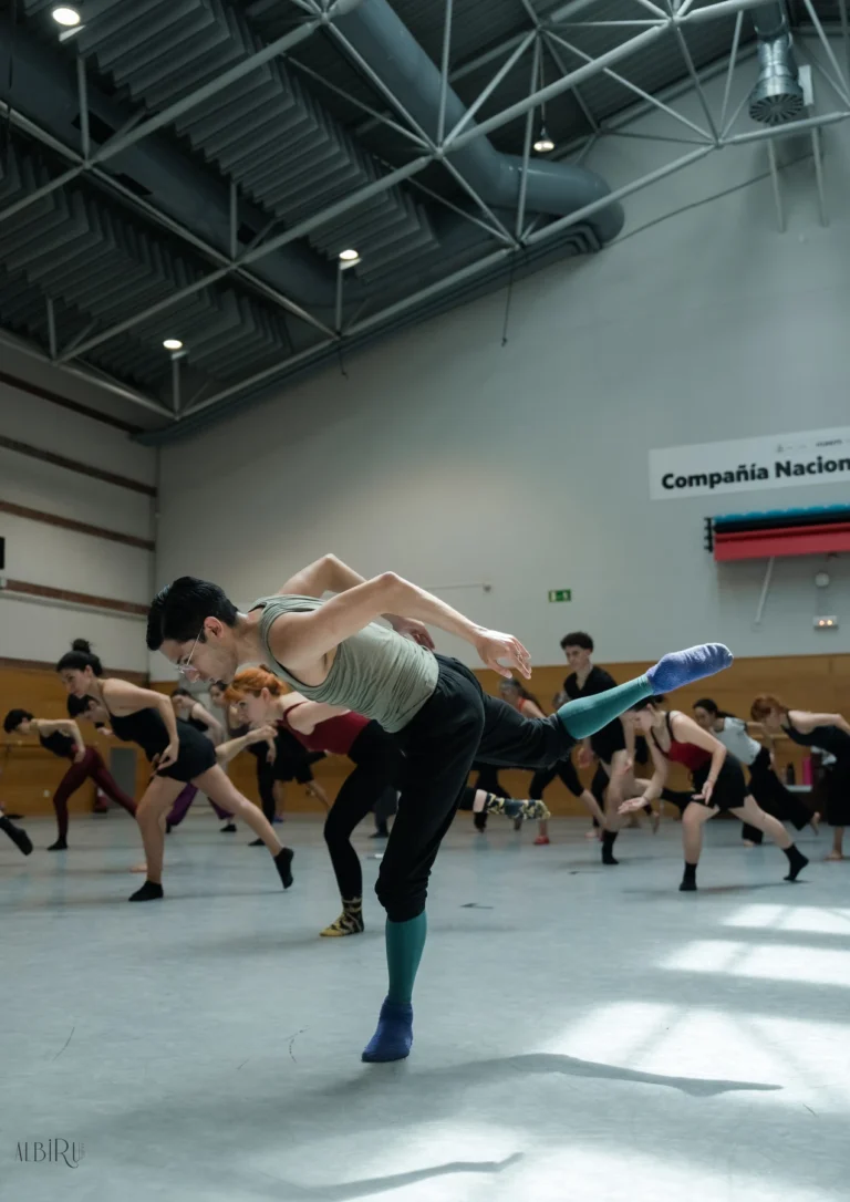 MASTERCLASS - TRÍO DE ASES_10