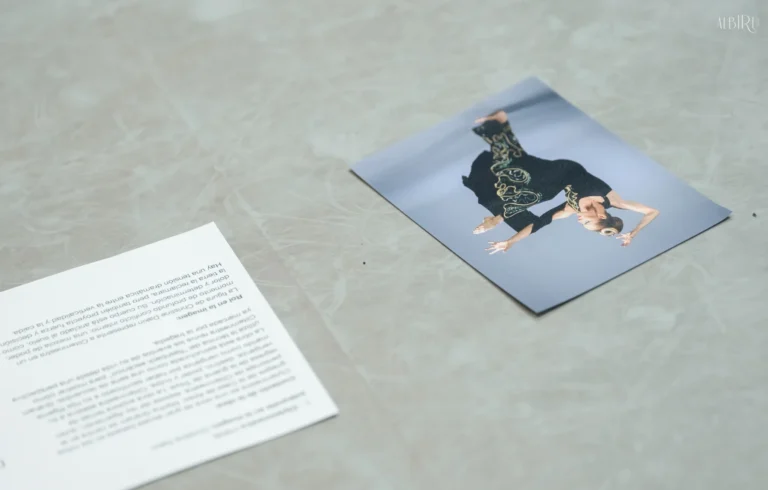 MASTERCLASS - TRÍO DE ASES_12