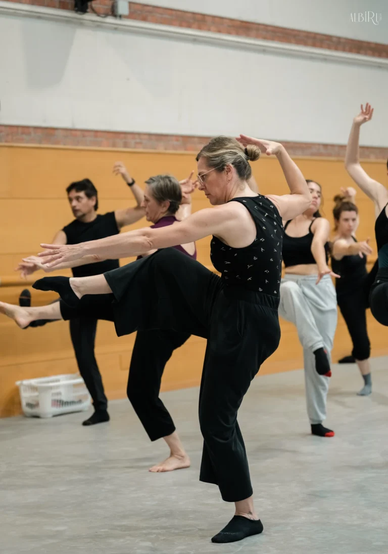 MASTERCLASS - TRÍO DE ASES_13