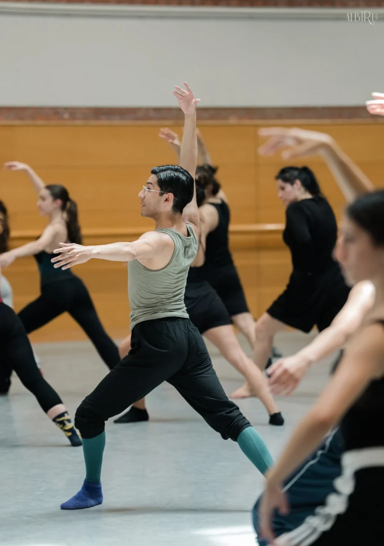 MASTERCLASS - TRÍO DE ASES_14