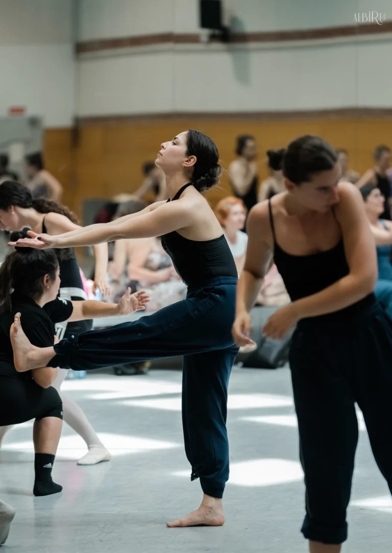 MASTERCLASS - TRÍO DE ASES_15